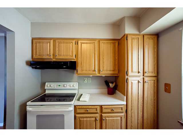 3111 Derby Road Columbus, OH 43221 - Photo 6 of 19