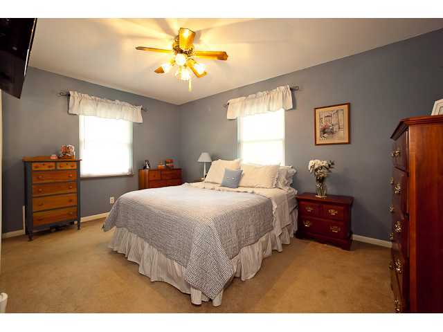 3111 Derby Road Columbus, OH 43221 - Photo 7 of 19