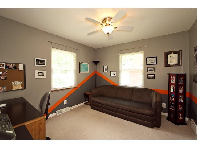 3111 Derby Road Columbus, OH 43221 - Photo 8 of 19