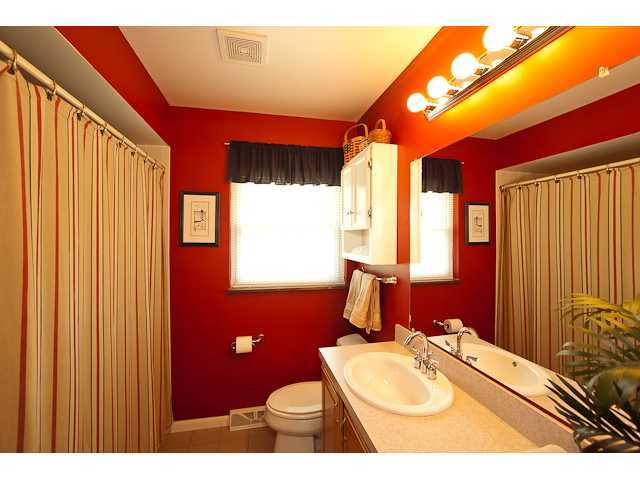 3111 Derby Road Columbus, OH 43221 - Photo 10 of 19