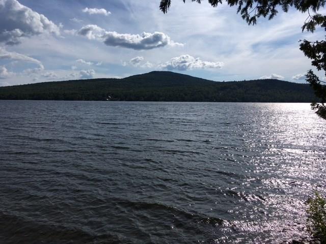 84 Bear Path Rangeley, ME 04970 - Photo 11 of 20 Photo