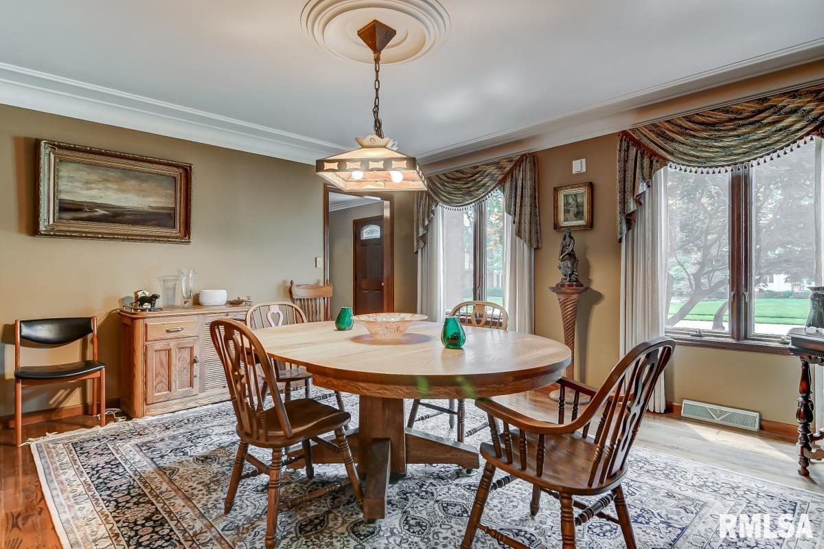 2009 Oak Creek Road Springfield, IL 62704 - Photo 20 of 50