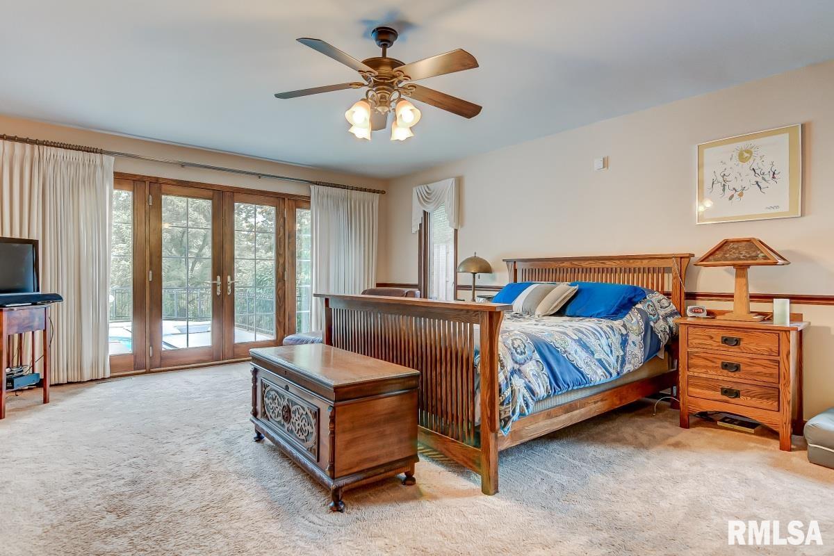 2009 Oak Creek Road Springfield, IL 62704 - Photo 26 of 50