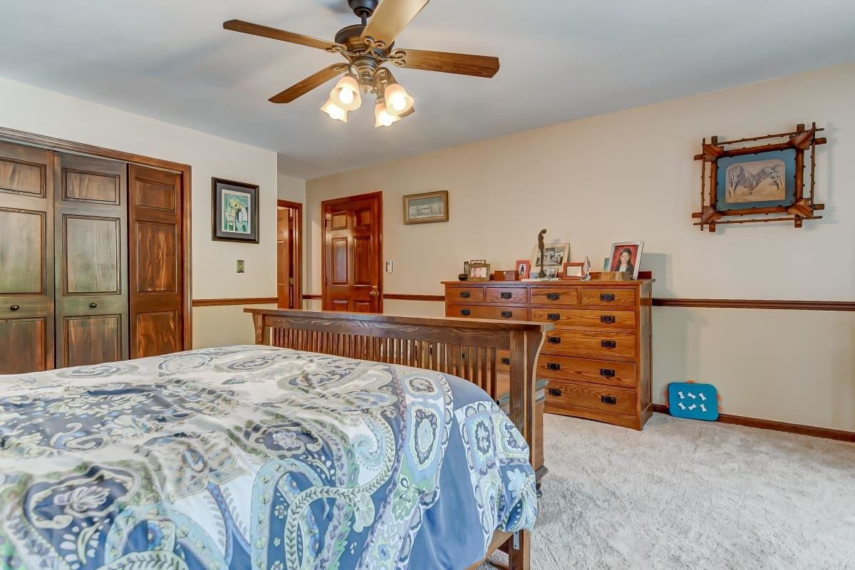 2009 Oak Creek Road Springfield, IL 62704 - Photo 28 of 50