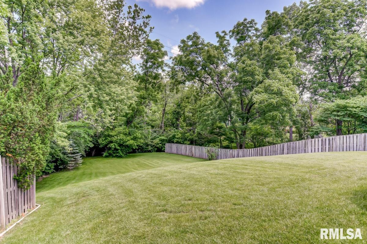 2009 Oak Creek Road Springfield, IL 62704 - Photo 47 of 50