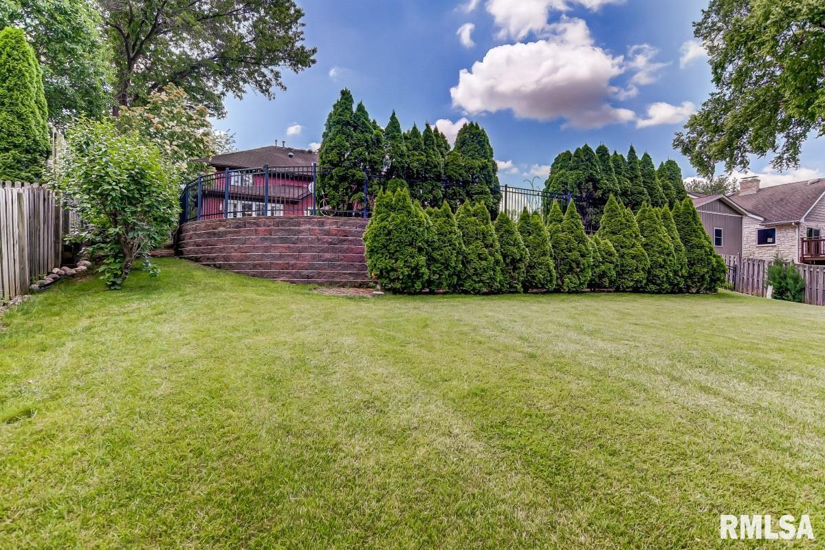 2009 Oak Creek Road Springfield, IL 62704 - Photo 48 of 50