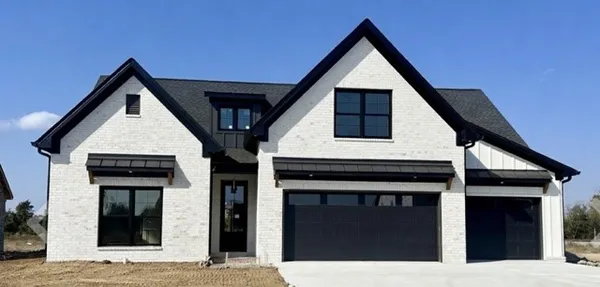$762,900 | 4214 McCown Way, Murfreesboro, TN 37127