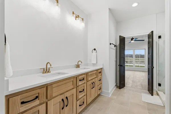 $762,900 | 4214 McCown Way, Murfreesboro, TN 37127