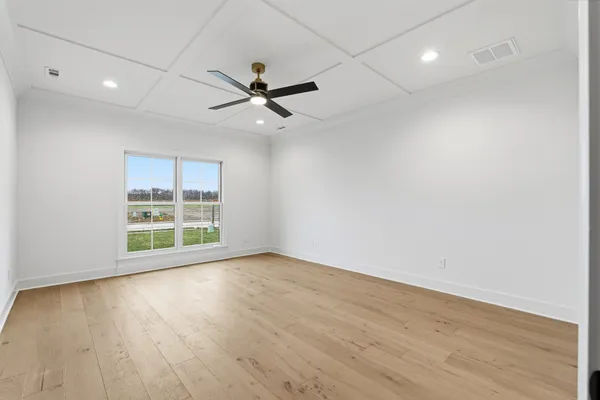 $762,900 | 4214 McCown Way, Murfreesboro, TN 37127