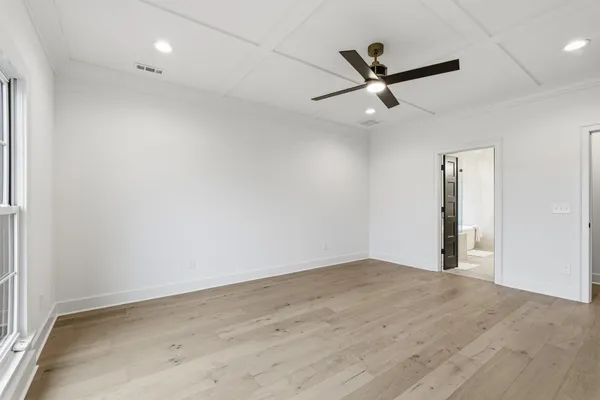 $762,900 | 4214 McCown Way, Murfreesboro, TN 37127
