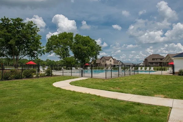 $762,900 | 4214 McCown Way, Murfreesboro, TN 37127