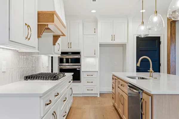 $762,900 | 4214 McCown Way, Murfreesboro, TN 37127