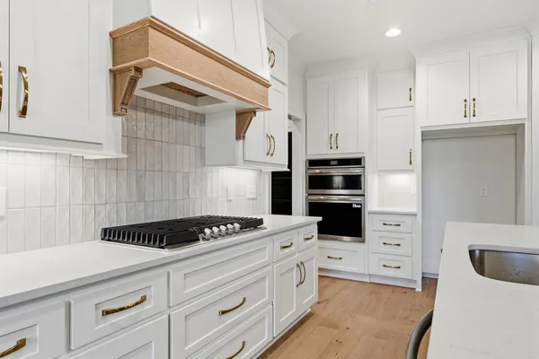 $762,900 | 4214 McCown Way, Murfreesboro, TN 37127