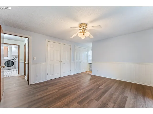 $425,000 | 624 South 12th Street, St. Helens, OR 97051