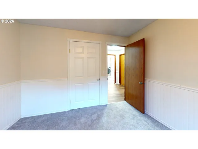 $425,000 | 624 South 12th Street, St. Helens, OR 97051