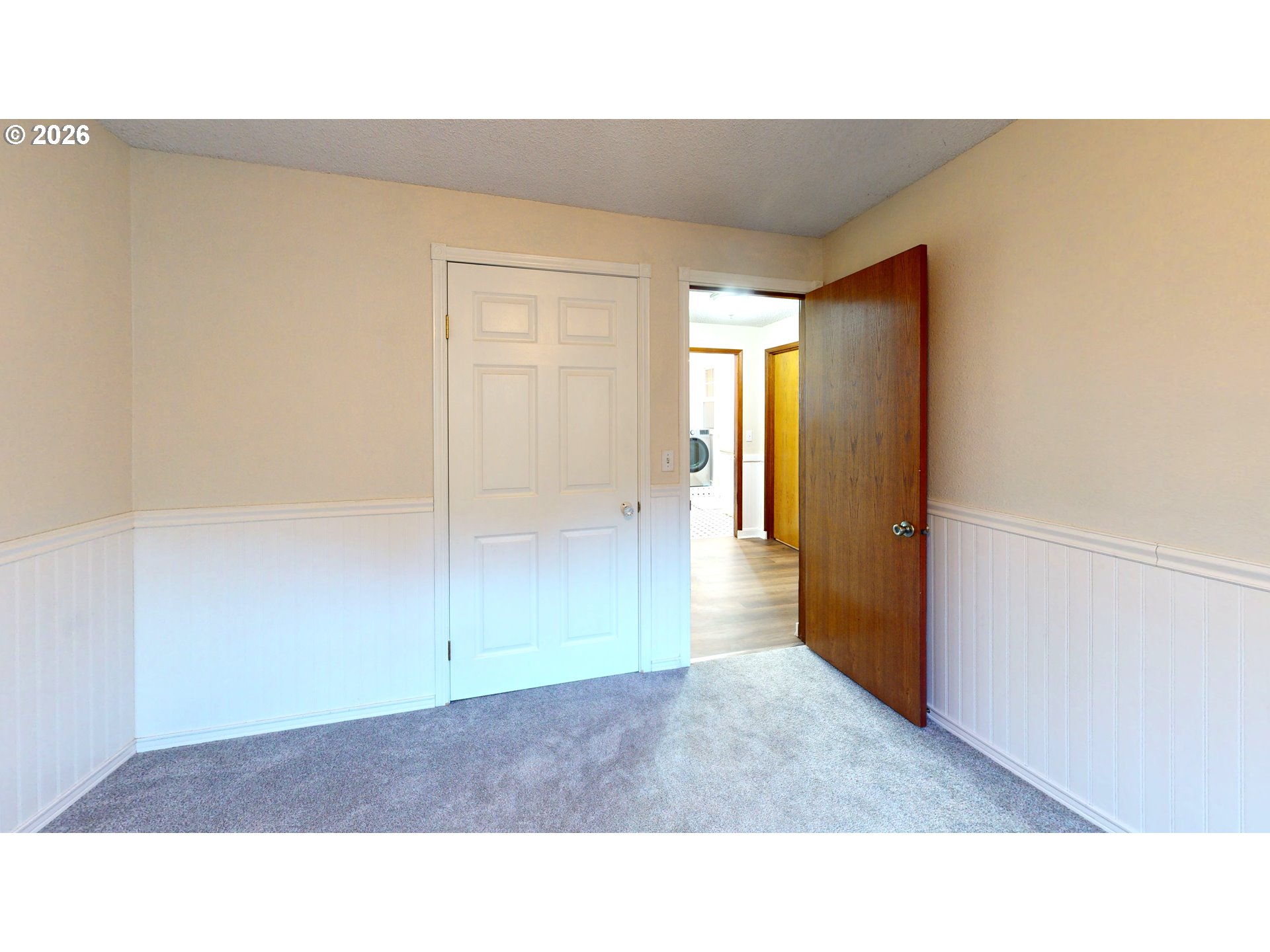 624 South 12th Street St. Helens, OR 97051 - Photo 29 of 45