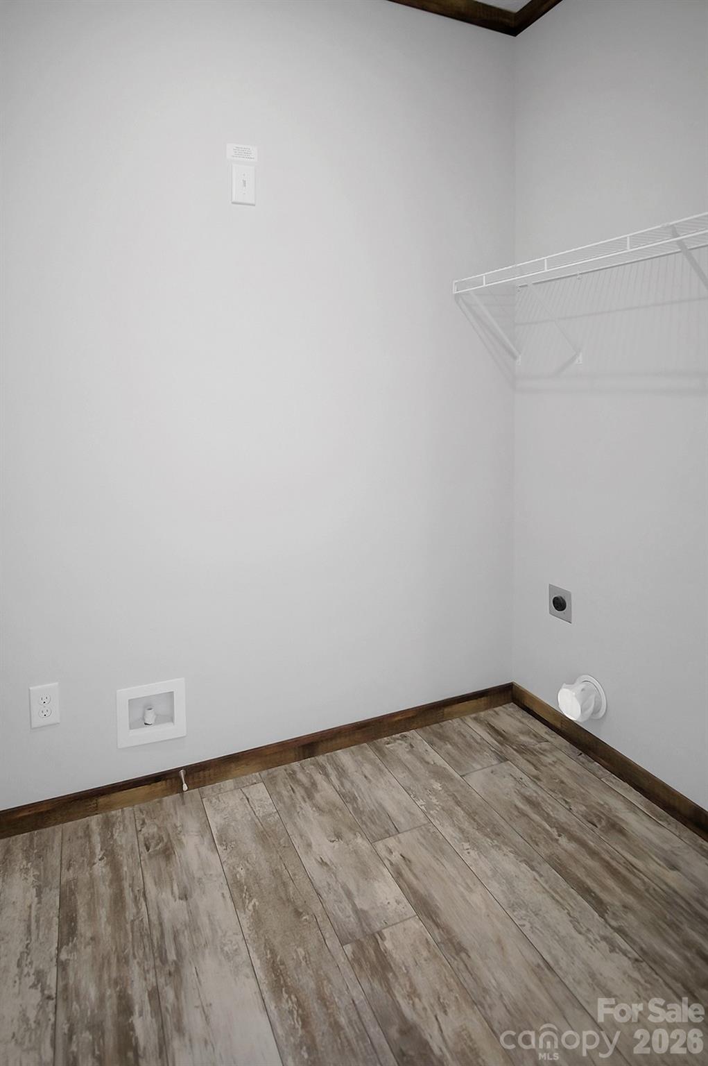 1423 Chatfield Road Shelby, NC 28150 - Photo 27 of 46