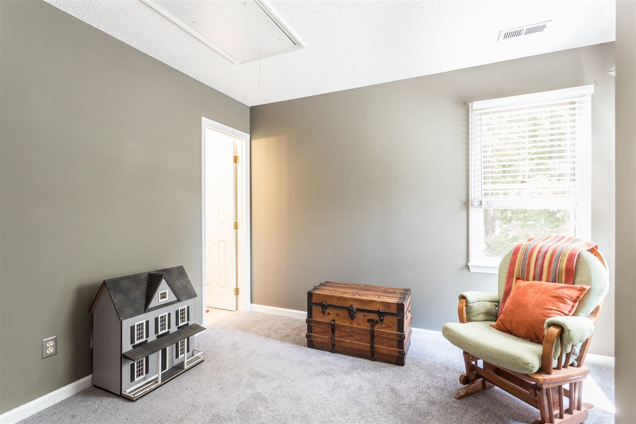 3549 Dechart Lane Raleigh, NC 27616 - Photo 19 of 26 Photo 19