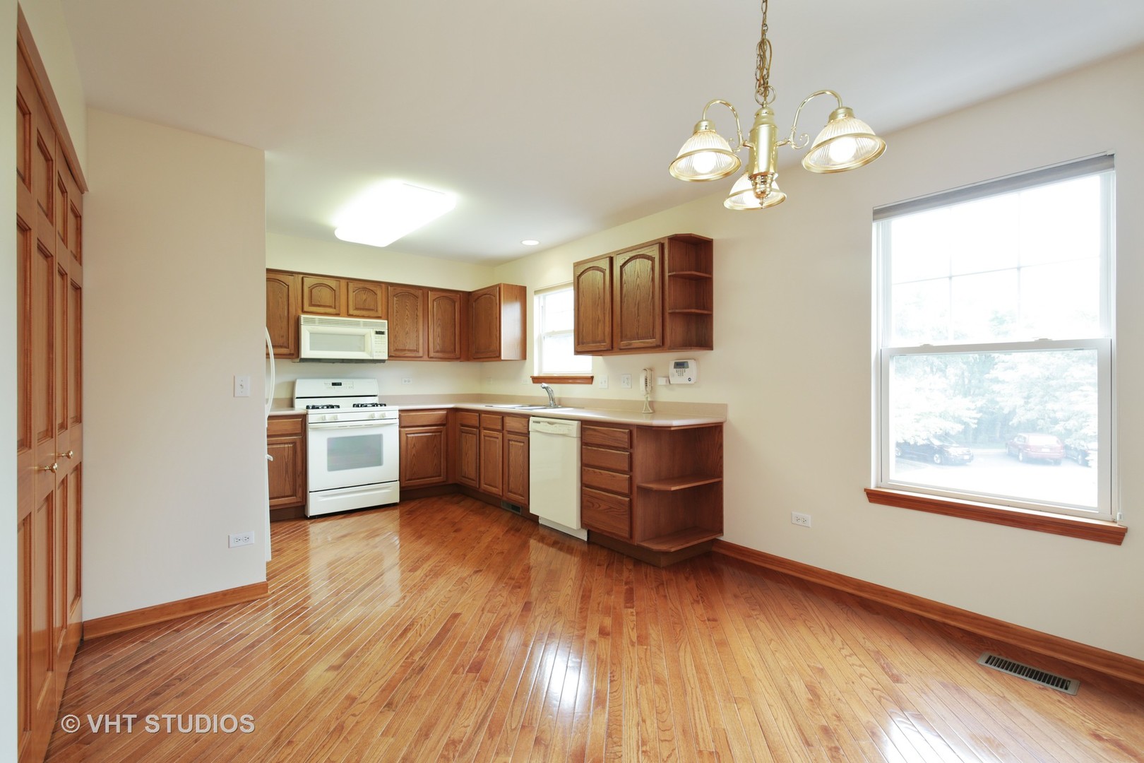 113 Samuel Court Streamwood, IL 60107 - Photo 3 of 10