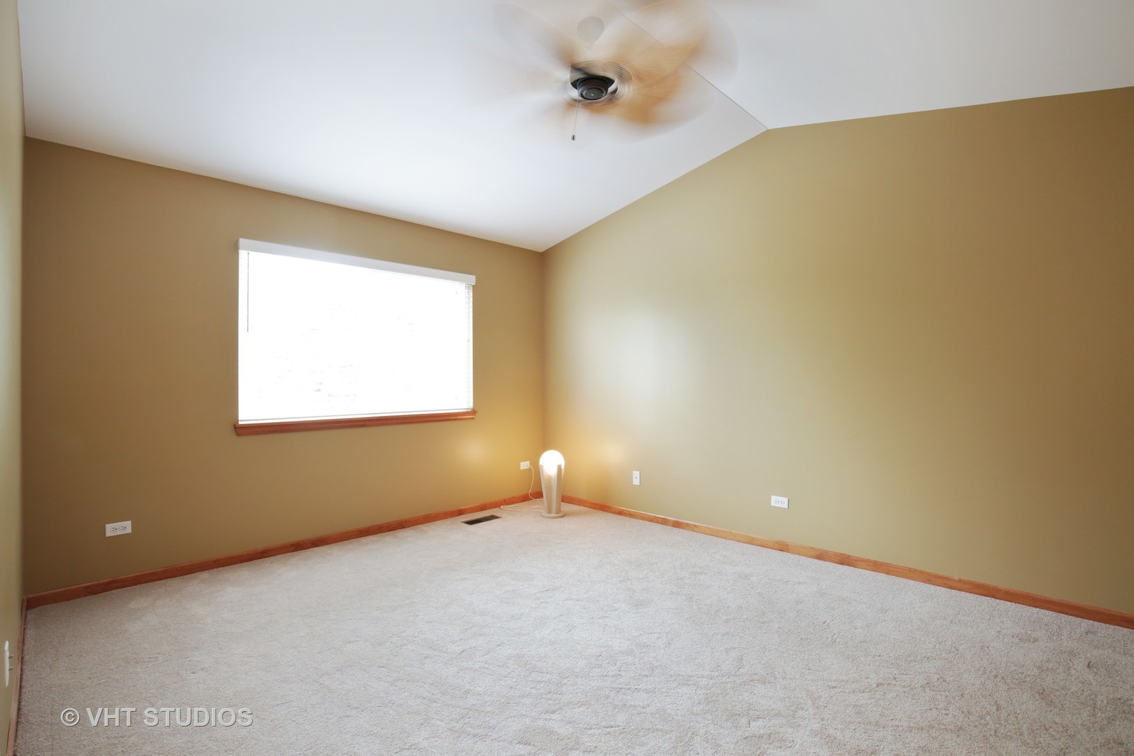 113 Samuel Court Streamwood, IL 60107 - Photo 6 of 10