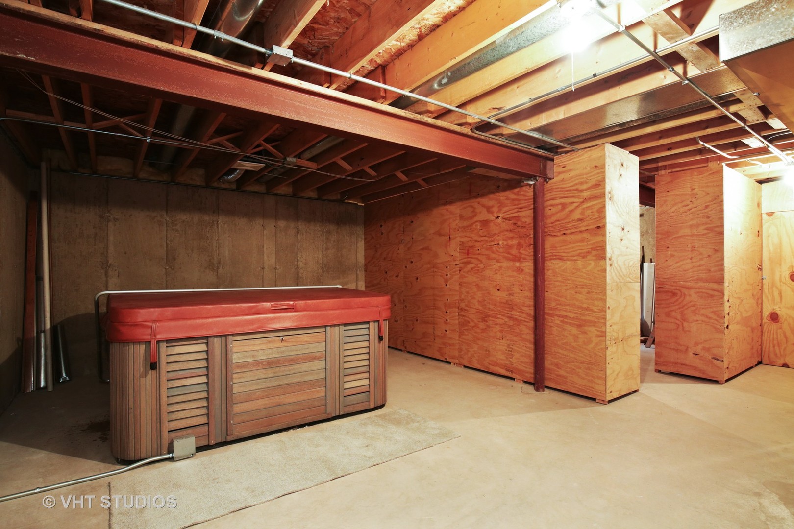 113 Samuel Court Streamwood, IL 60107 - Photo 10 of 10