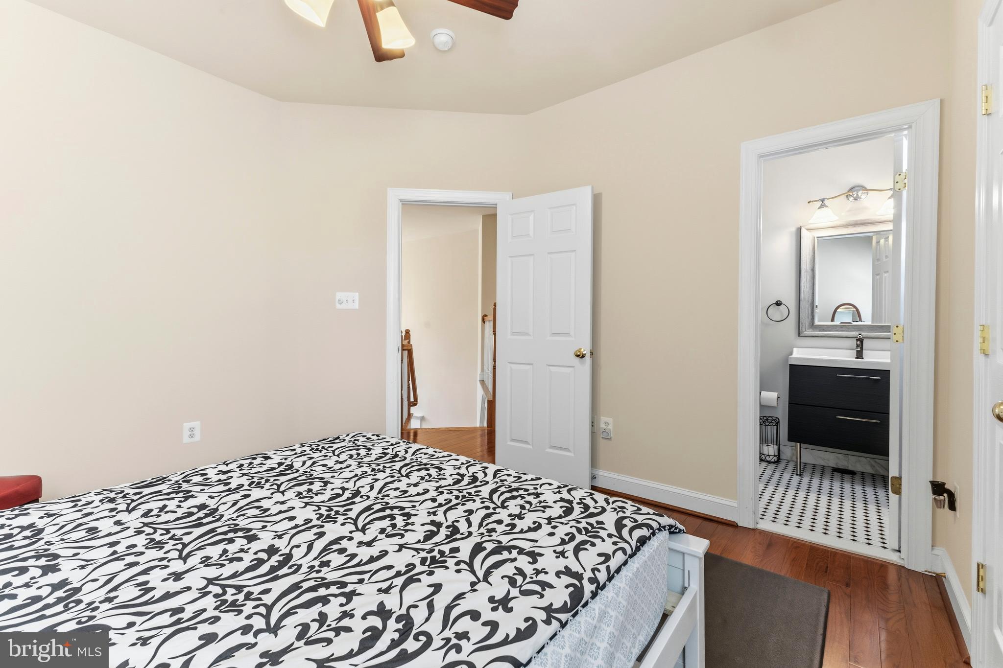 16001 Tryon Way Gainesville, VA 20155 - Photo 65 of 99