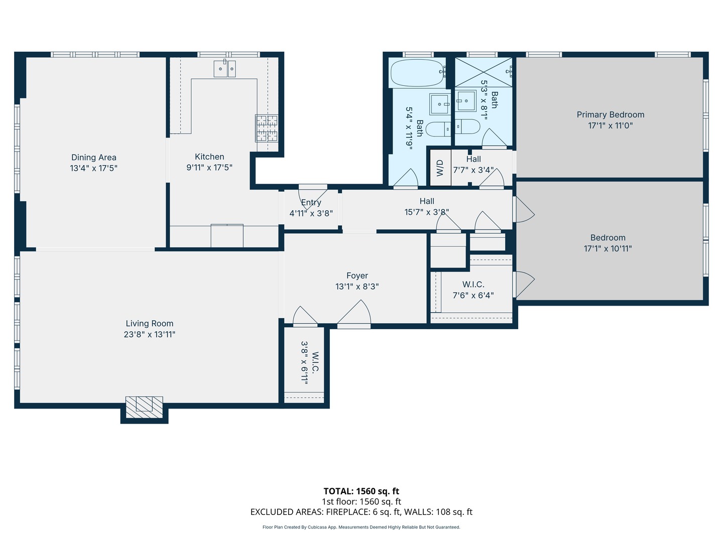 470 Sheridan Road, Unit 2 Evanston, IL 60202 - Photo 24 of 25