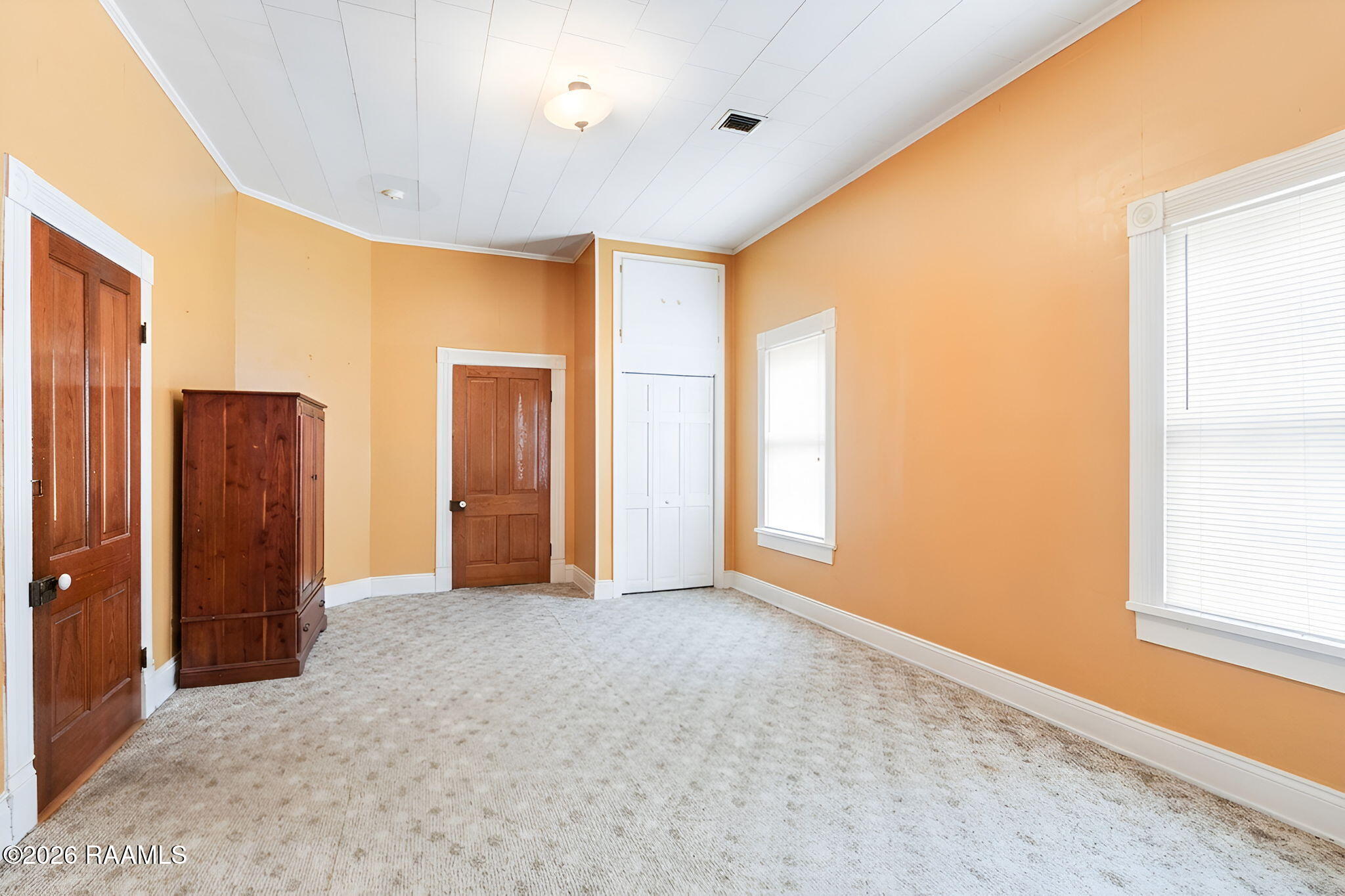 1307 Tarleton Street Jeanerette, LA 70544 - Photo 13 of 14