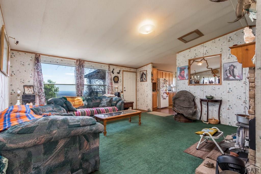 8470 Savage Road Beulah, CO 81023 - Photo 14 of 29 Gallery Image 14