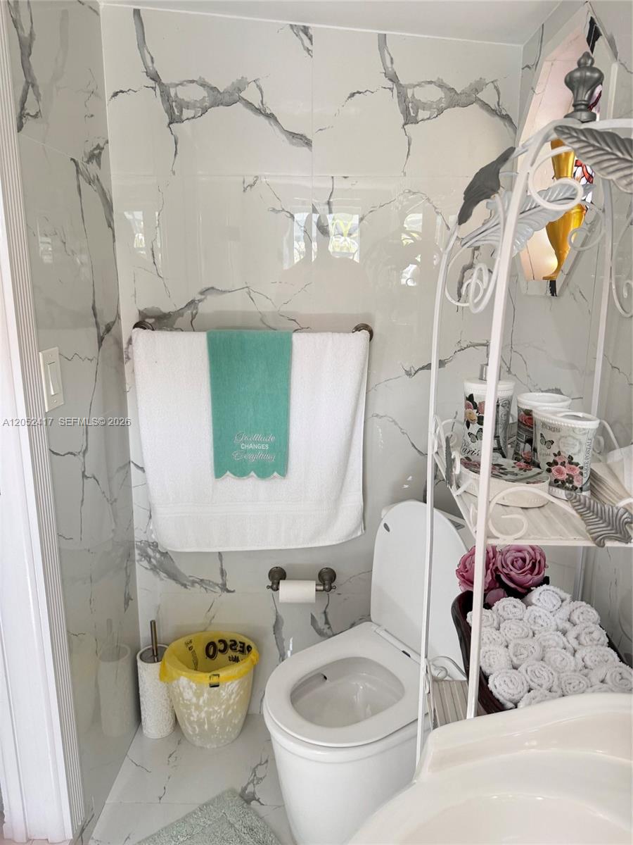 21920 Old Cutler Road, Unit 1 Cutler Bay, FL 33190 - Photo 10 of 13