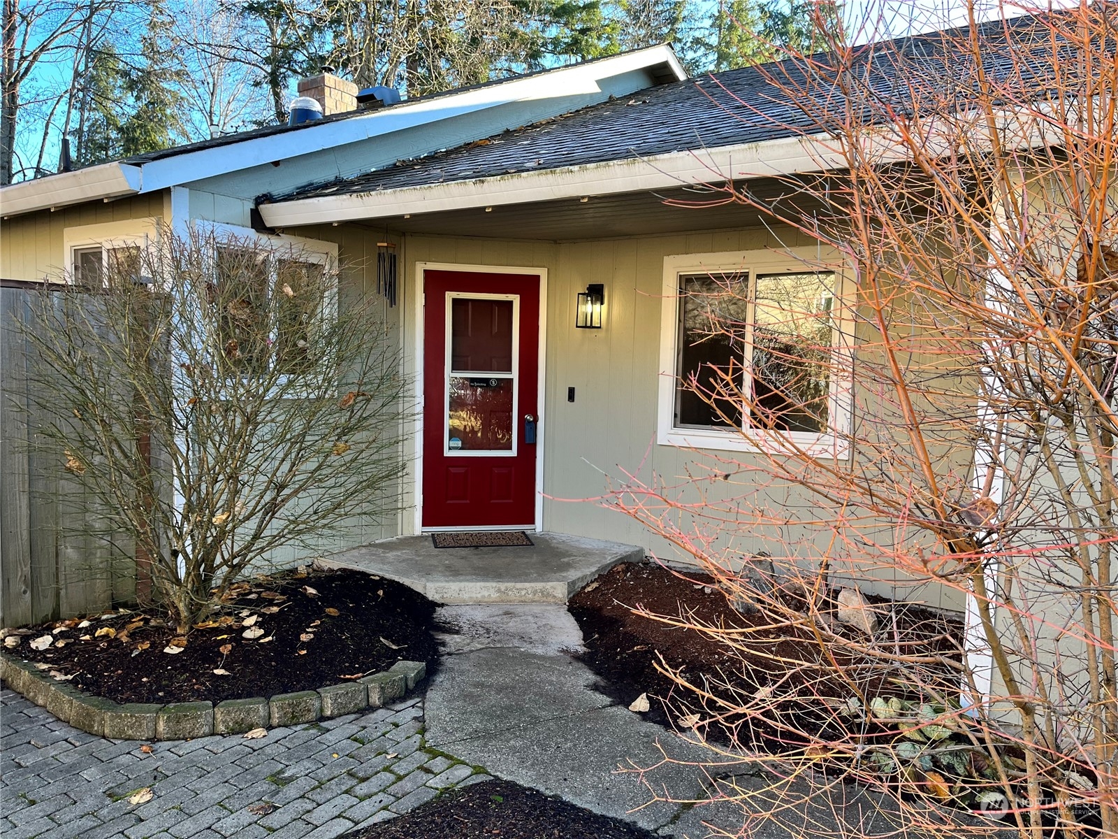 19246 146th Avenue Southeast Renton, WA 98058 - Photo 1 of 29 Gallery Image 1