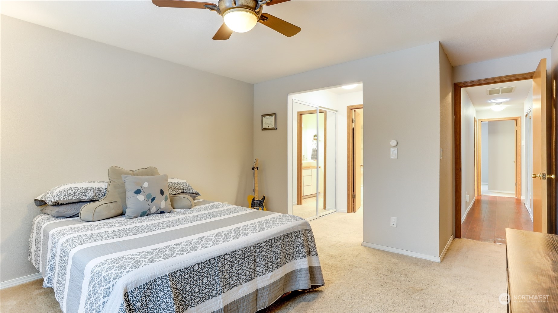 19246 146th Avenue Southeast Renton, WA 98058 - Photo 16 of 29 Gallery Image 16