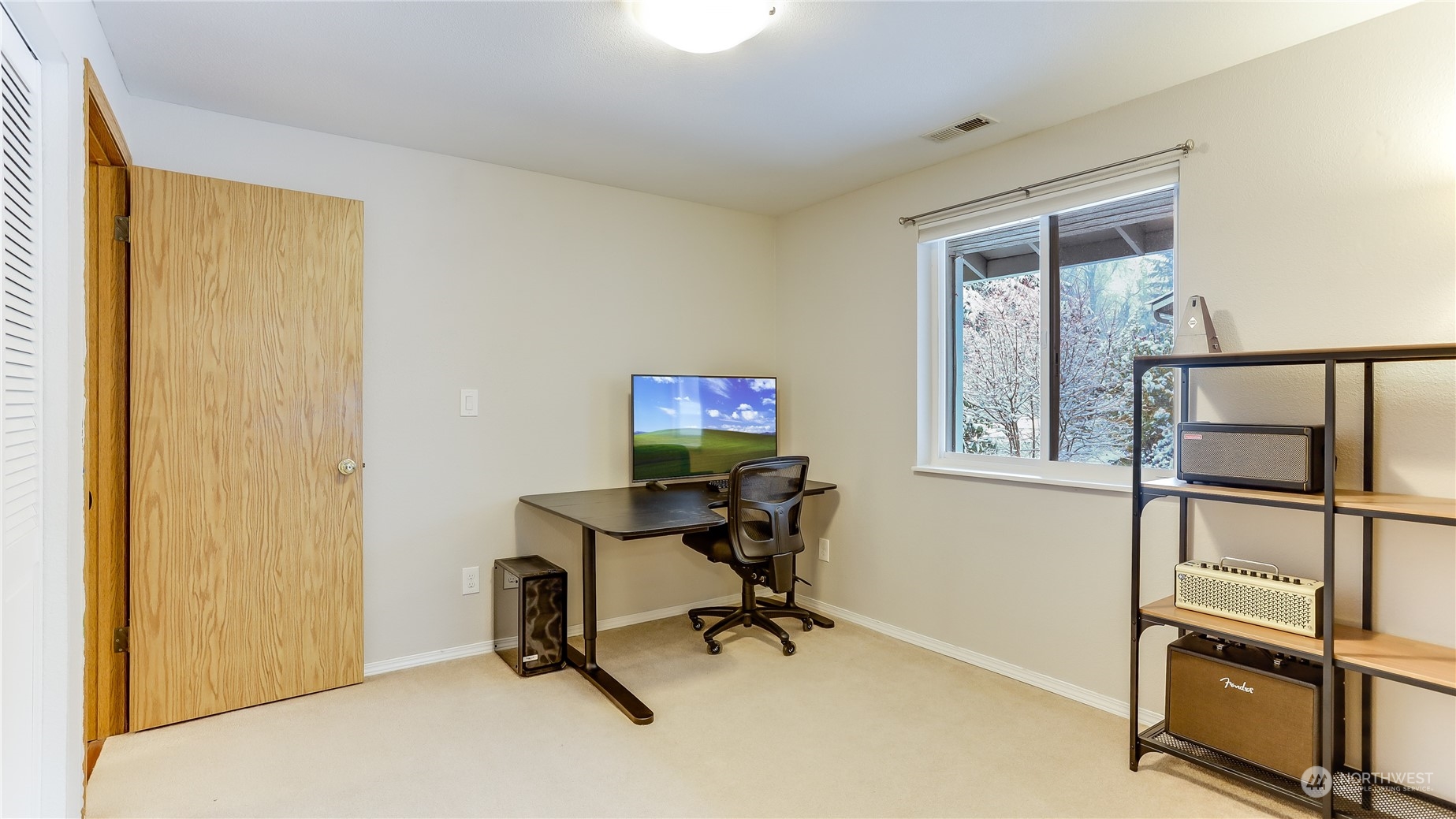 19246 146th Avenue Southeast Renton, WA 98058 - Photo 20 of 29 Gallery Image 20