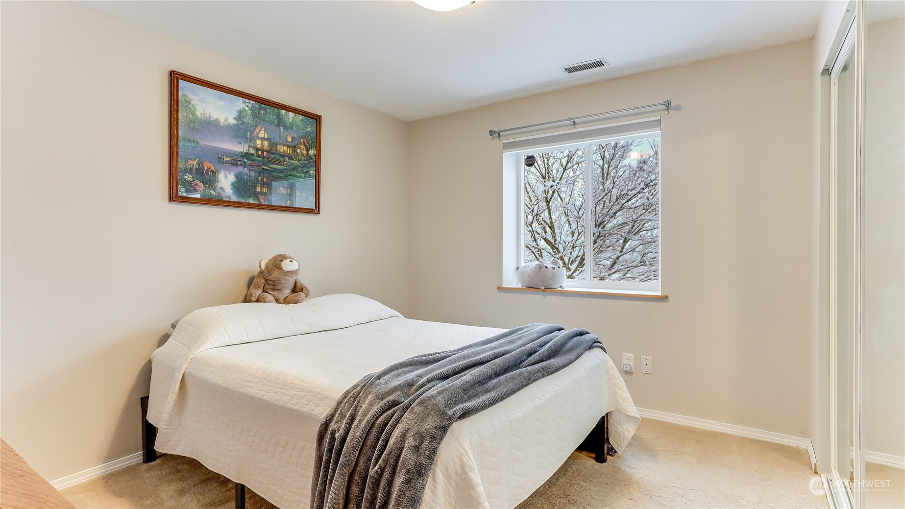 19246 146th Avenue Southeast Renton, WA 98058 - Photo 21 of 29 Gallery Image 21