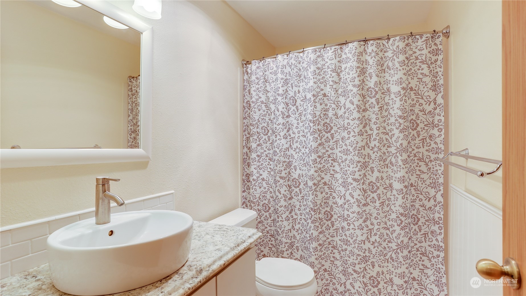 19246 146th Avenue Southeast Renton, WA 98058 - Photo 22 of 29 Gallery Image 22