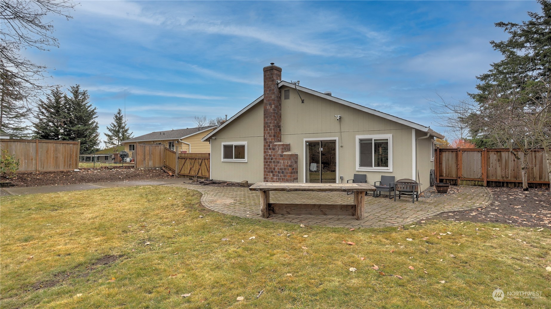 19246 146th Avenue Southeast Renton, WA 98058 - Photo 23 of 29 Gallery Image 23