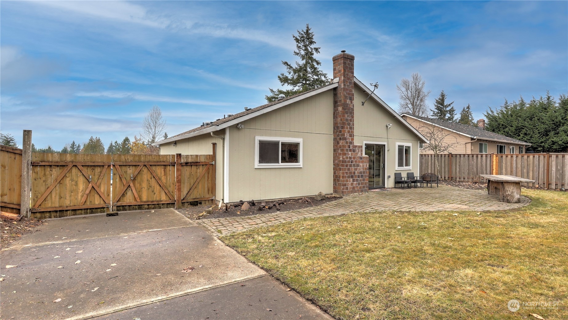 19246 146th Avenue Southeast Renton, WA 98058 - Photo 25 of 29 Gallery Image 25