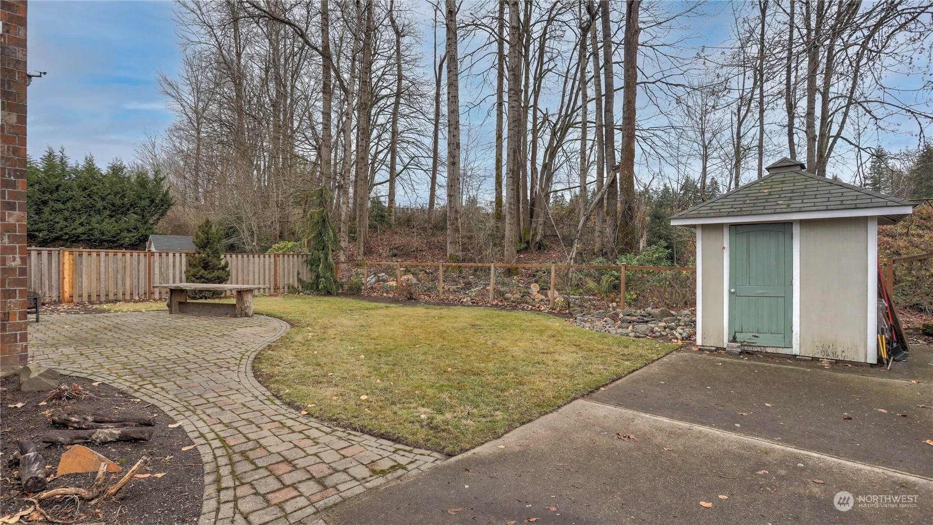 19246 146th Avenue Southeast Renton, WA 98058 - Photo 26 of 29 Gallery Image 26
