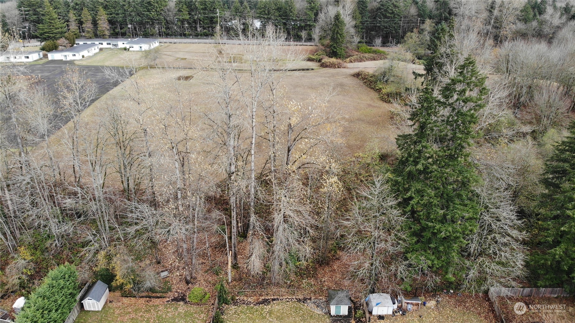 19246 146th Avenue Southeast Renton, WA 98058 - Photo 28 of 29 Gallery Image 28