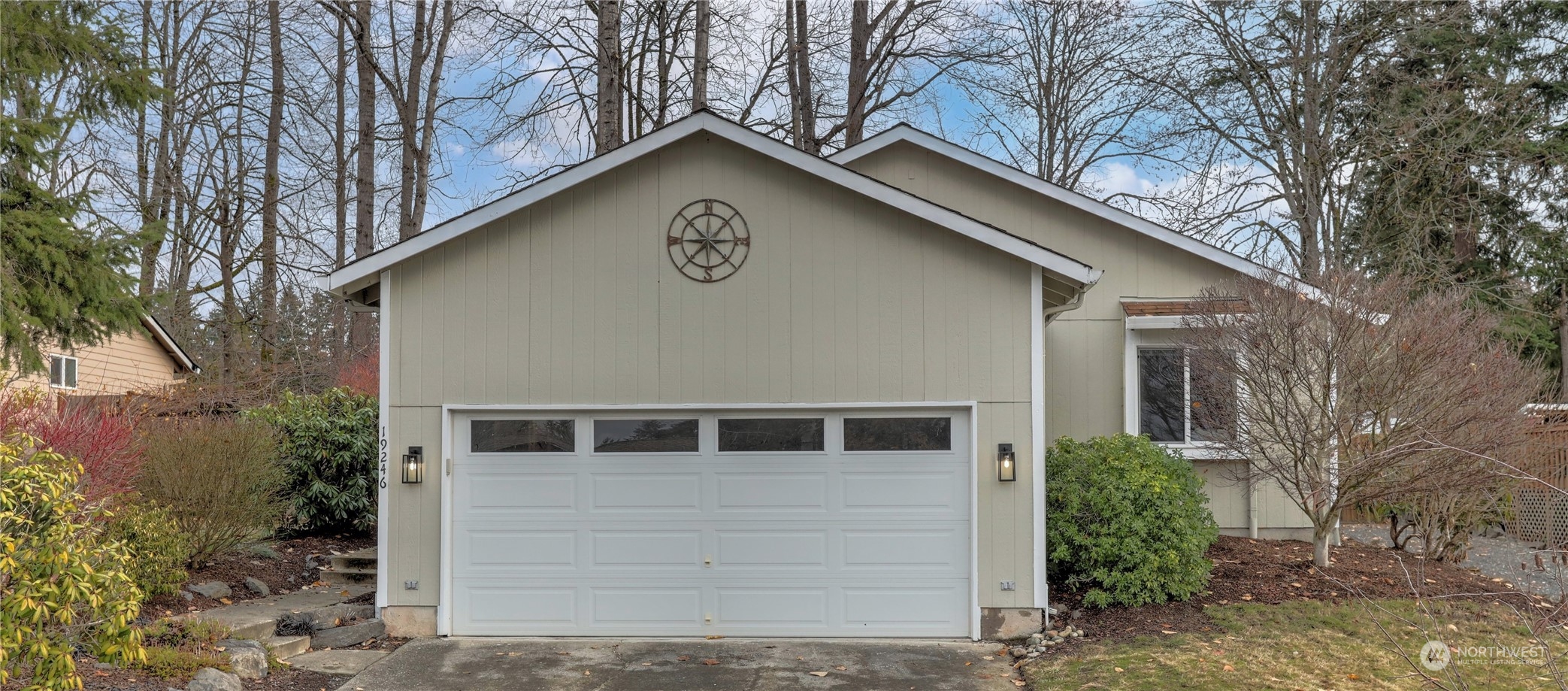 19246 146th Avenue Southeast Renton, WA 98058 - Photo 29 of 29 Gallery Image 29