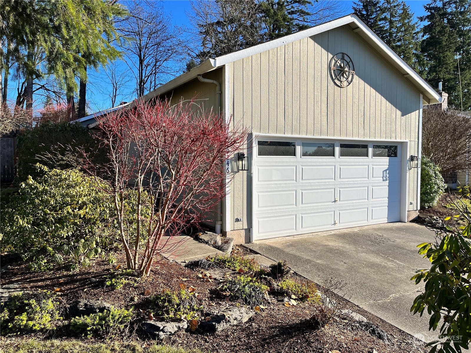 19246 146th Avenue Southeast Renton, WA 98058 - Photo 3 of 29 Gallery Image 3