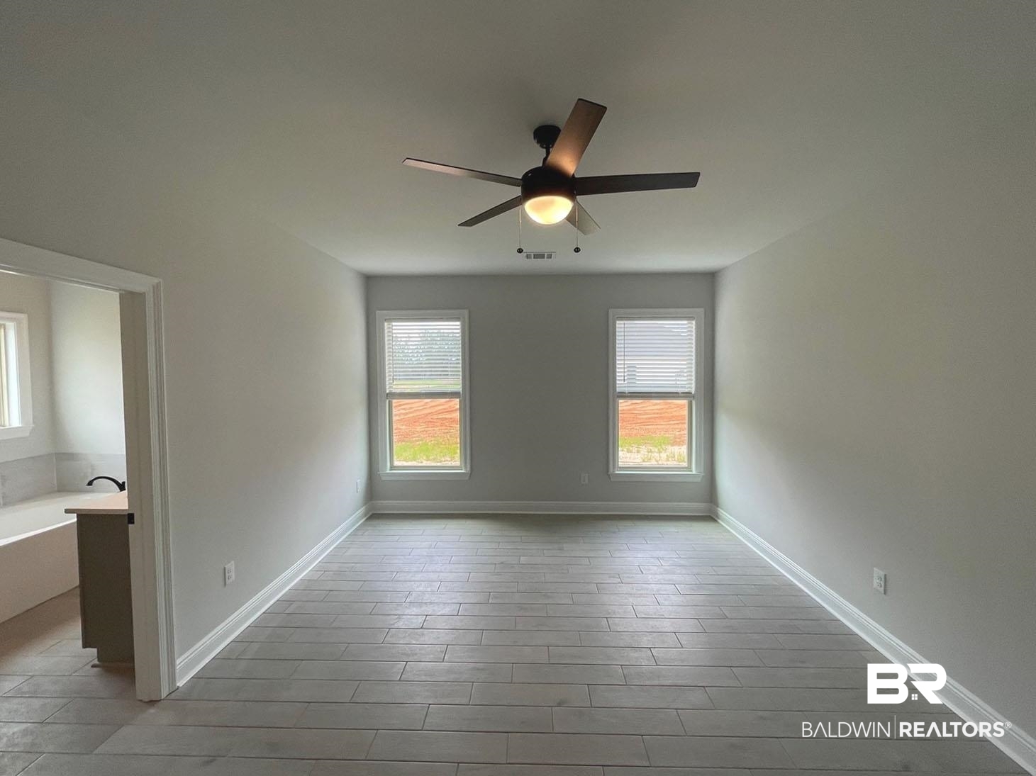 1388 Fenton Circle Foley, AL 36535 - Photo 7 of 17