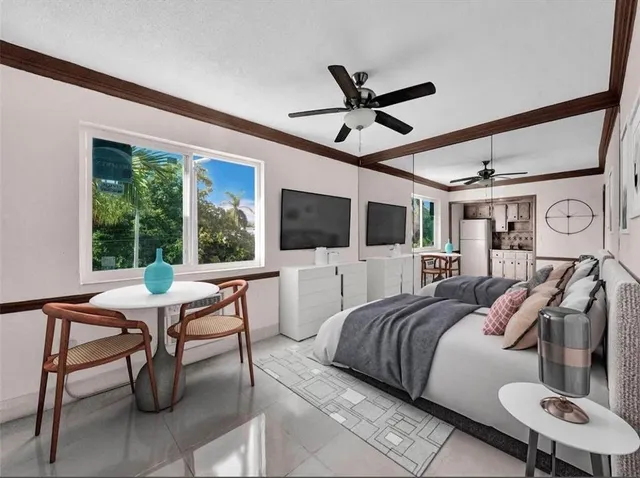 $149,900 | 2430 Northeast 135th Street, Unit 300, North Miami, FL 33181