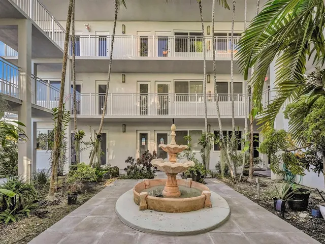 $149,900 | 2430 Northeast 135th Street, Unit 300, North Miami, FL 33181