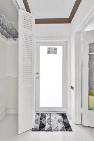 $149,900 | 2430 Northeast 135th Street, Unit 300, North Miami, FL 33181