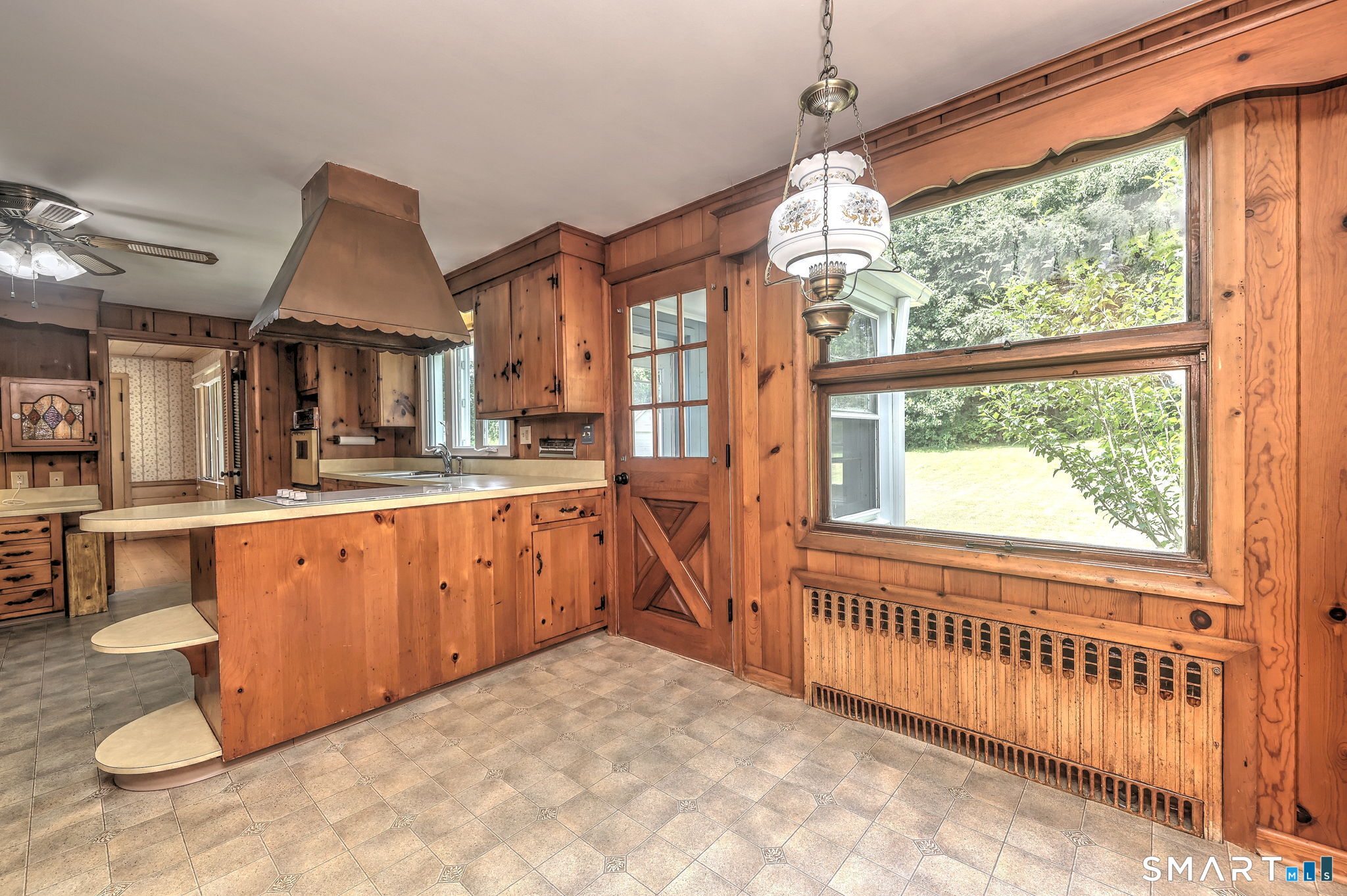 380 Still Hill Road Hamden, CT 06518 - Photo 20 of 40 Gallery Image 20