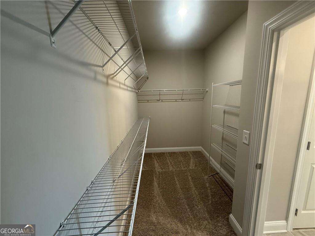 352 Lakeside Drive Canton, GA 30115 - Photo 12 of 16 a view of a small space