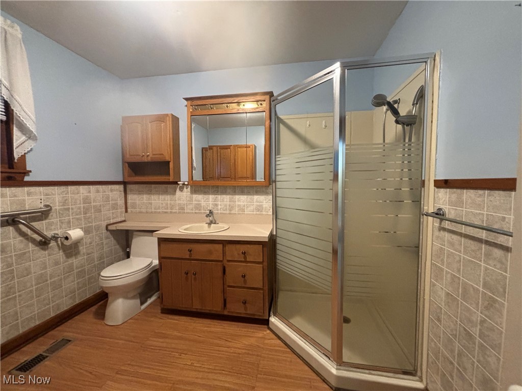 16374 Ravenna Road Chagrin Falls, OH 44023 - Photo 28 of 50
