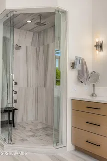 $6,490,000 | 6650 North Hillside Drive, Paradise Valley, AZ 85253