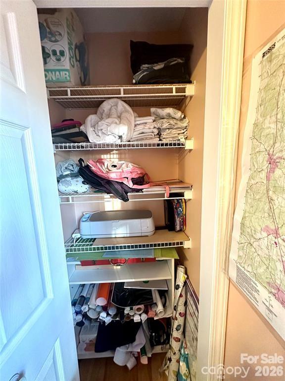 386 Groves Road Rutherfordton, NC 28139 - Photo 28 of 37